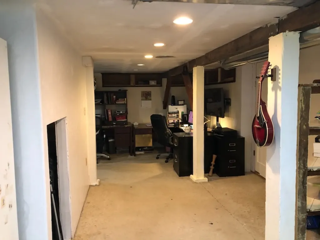 2809 State Street Butte MT 59701