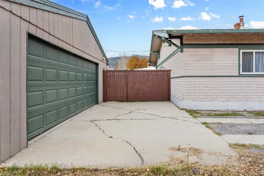 2809 State Street Butte MT 59701