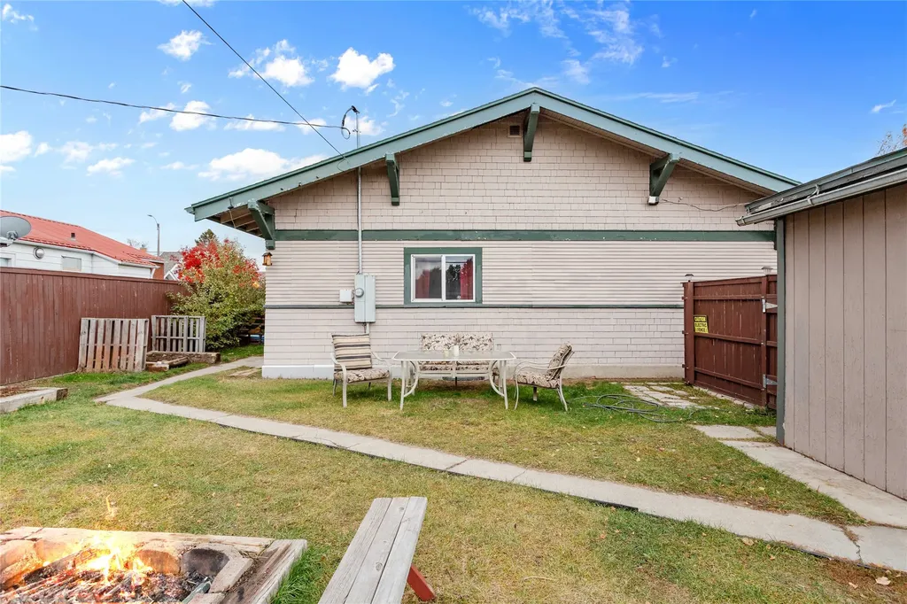 2809 State Street Butte MT 59701