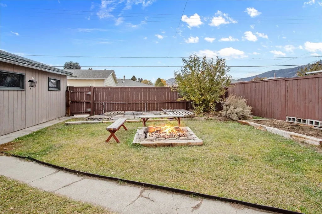 2809 State Street Butte MT 59701