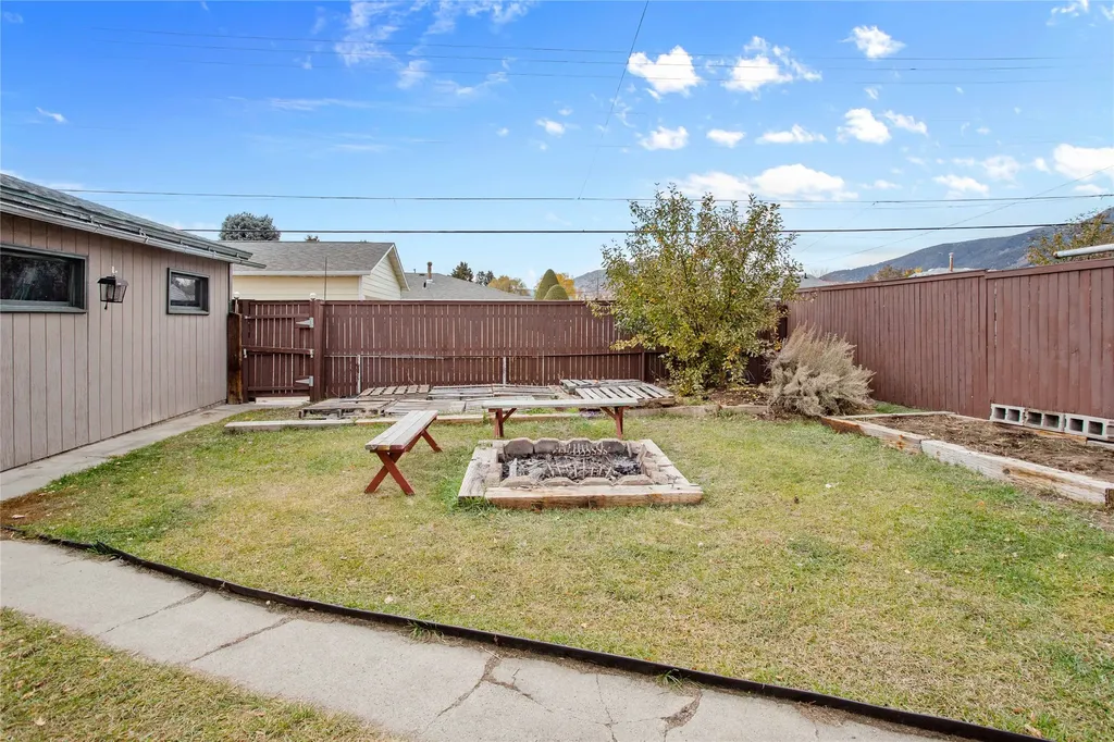 2809 State Street Butte MT 59701
