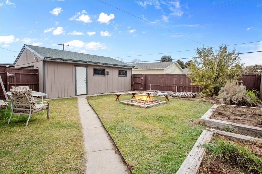 2809 State Street Butte MT 59701