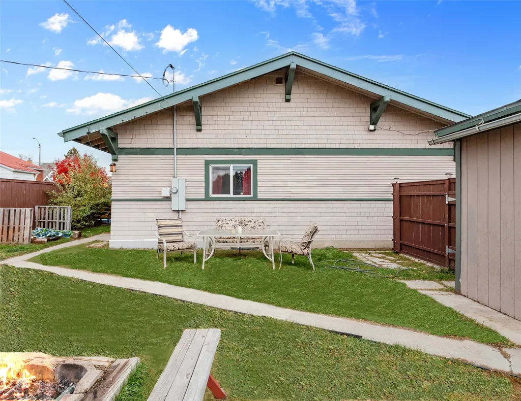 2809 State Street Butte MT 59701