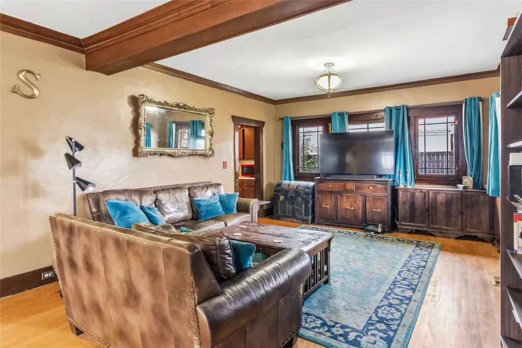 2809 State Street Butte MT 59701