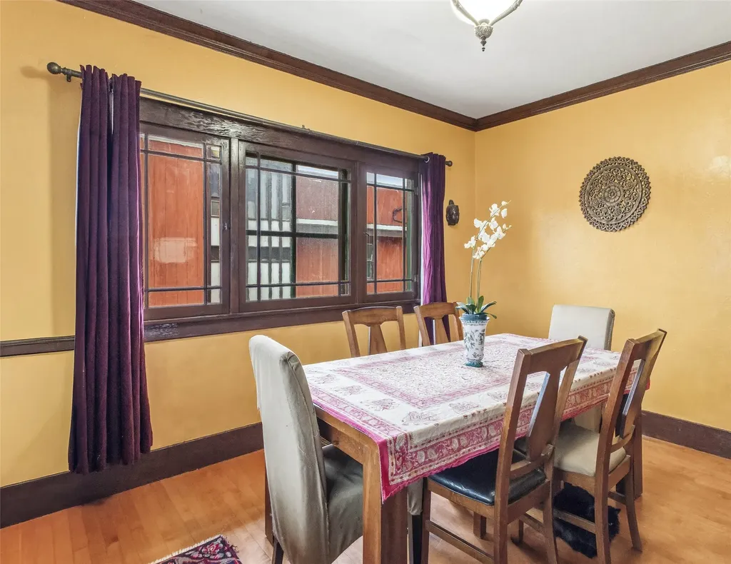 2809 State Street Butte MT 59701