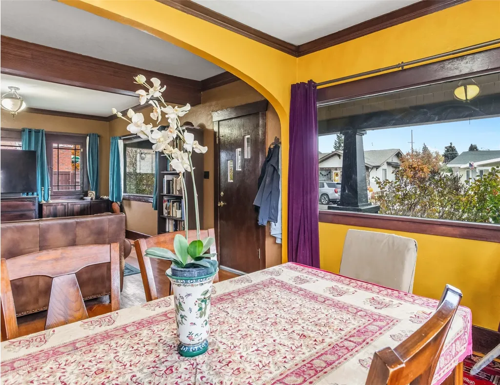 2809 State Street Butte MT 59701