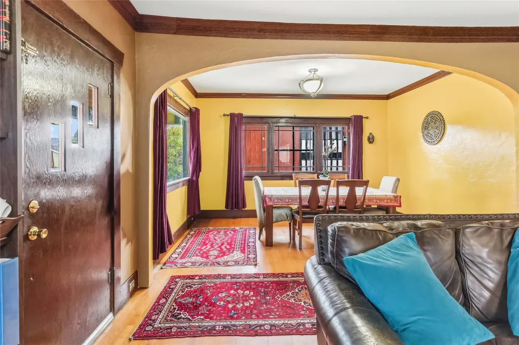 2809 State Street Butte MT 59701