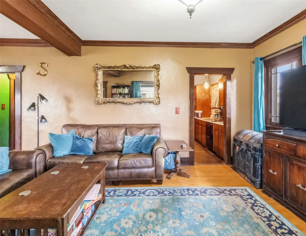 2809 State Street Butte MT 59701