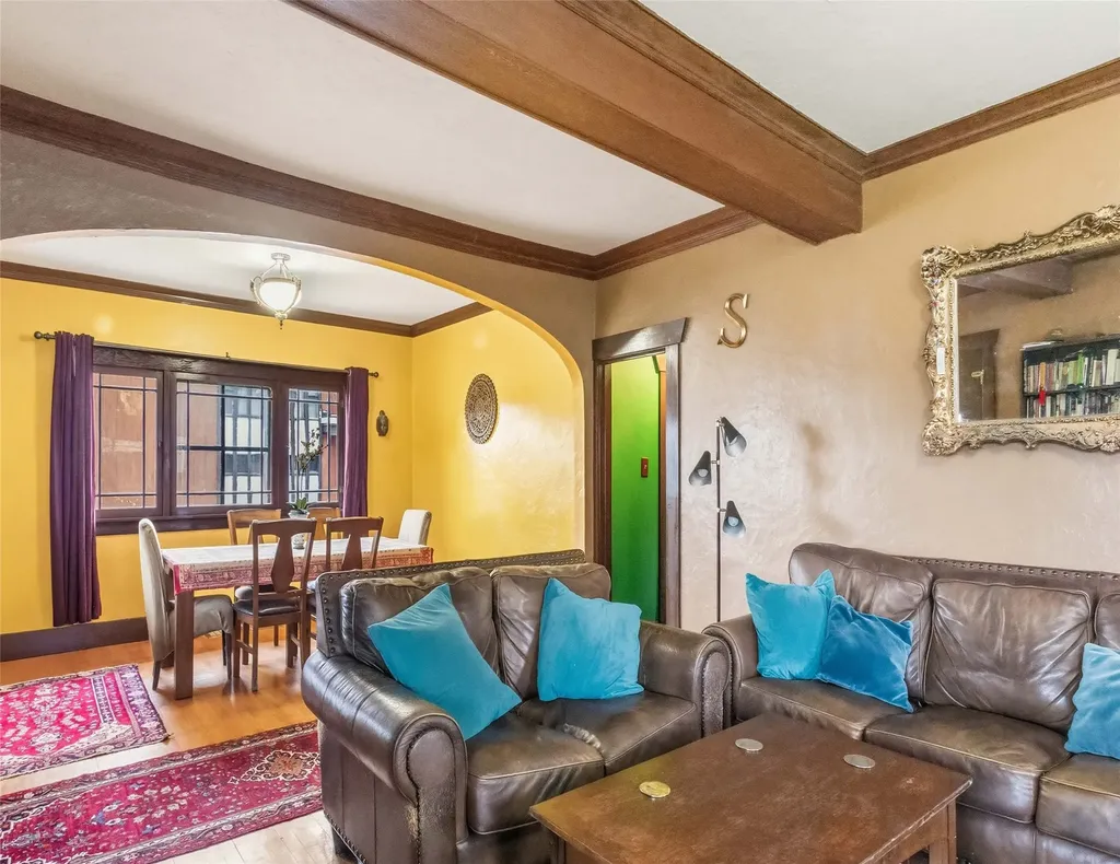 2809 State Street Butte MT 59701