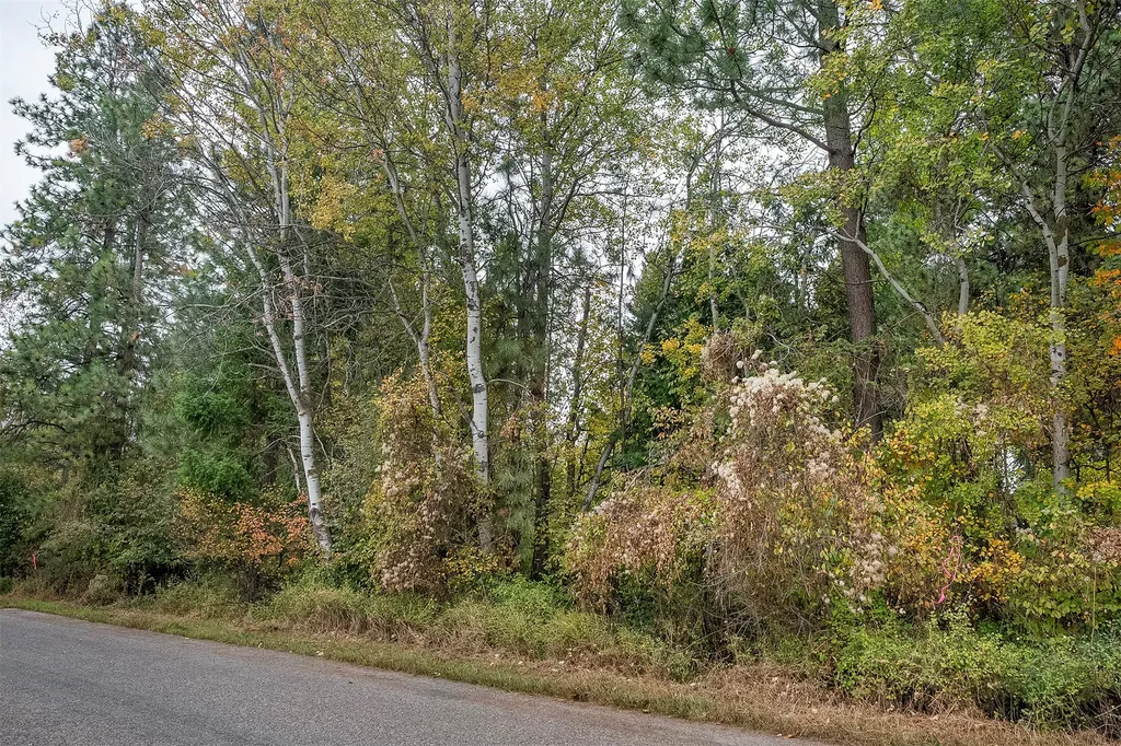 36 13th Street E Columbia Falls MT 59912