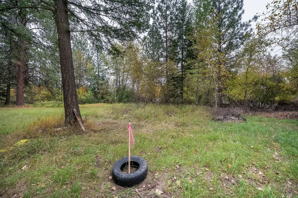 36 13th Street E Columbia Falls MT 59912