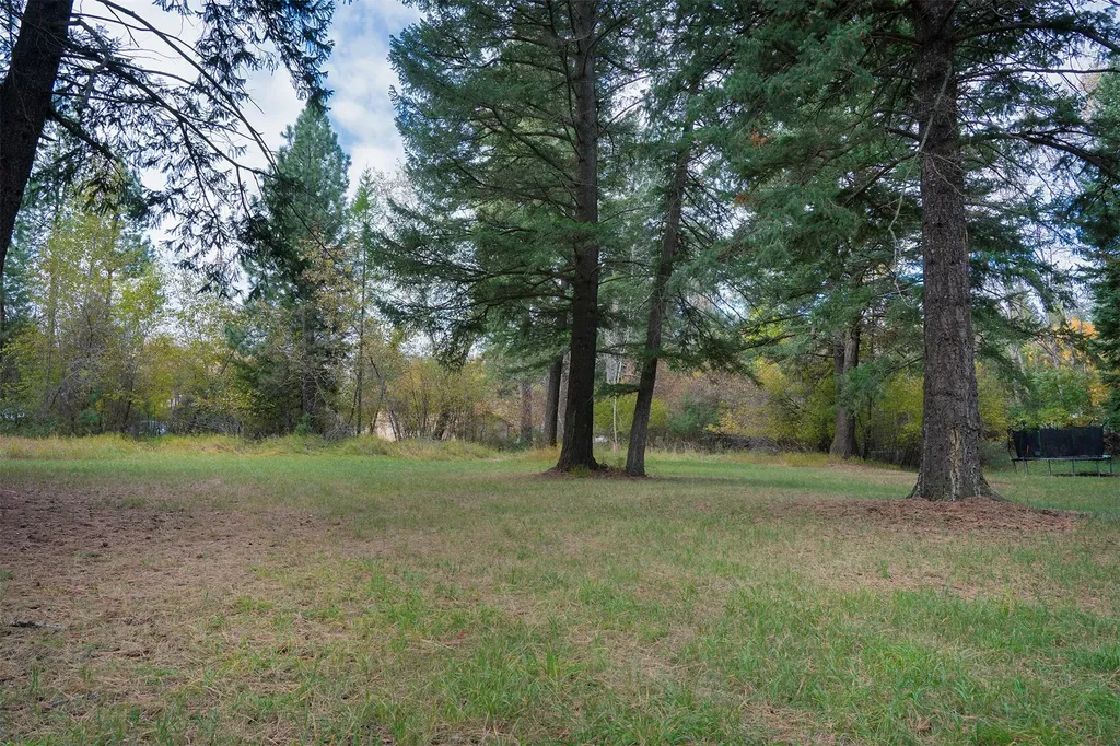 36 13th Street E Columbia Falls MT 59912