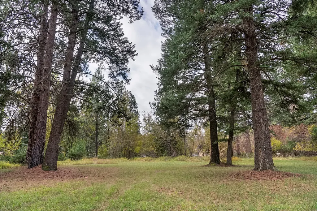 36 13th Street E Columbia Falls MT 59912