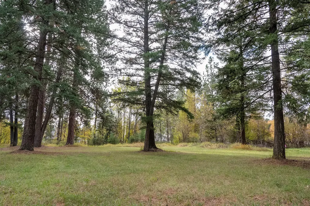 36 13th Street E Columbia Falls MT 59912
