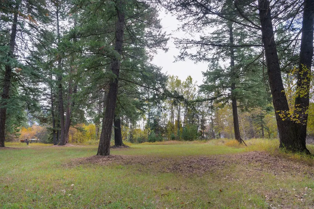 36 13th Street E Columbia Falls MT 59912