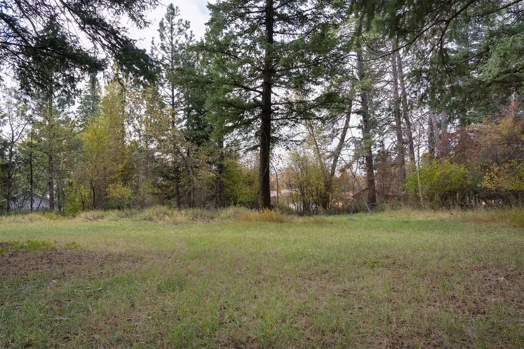 36 13th Street E Columbia Falls MT 59912
