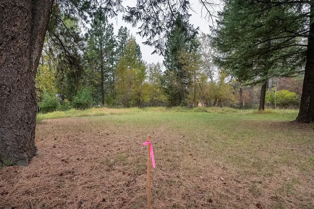 36 13th Street E Columbia Falls MT 59912