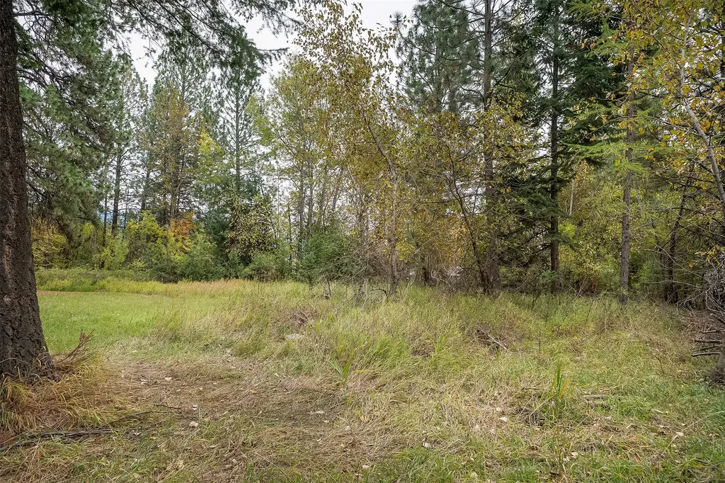 36 13th Street E Columbia Falls MT 59912