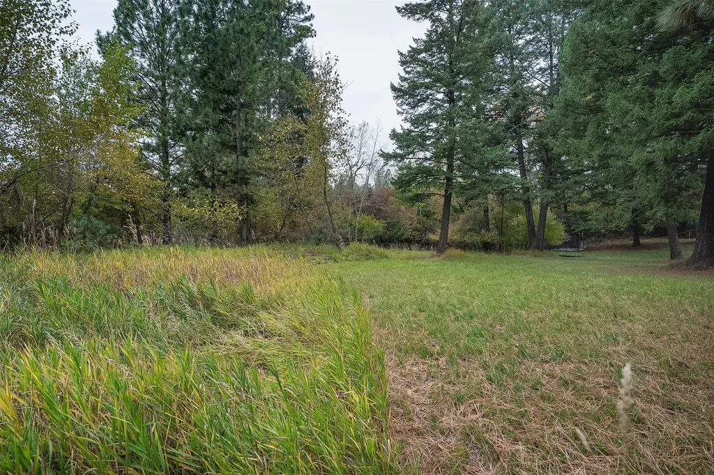 36 13th Street E Columbia Falls MT 59912