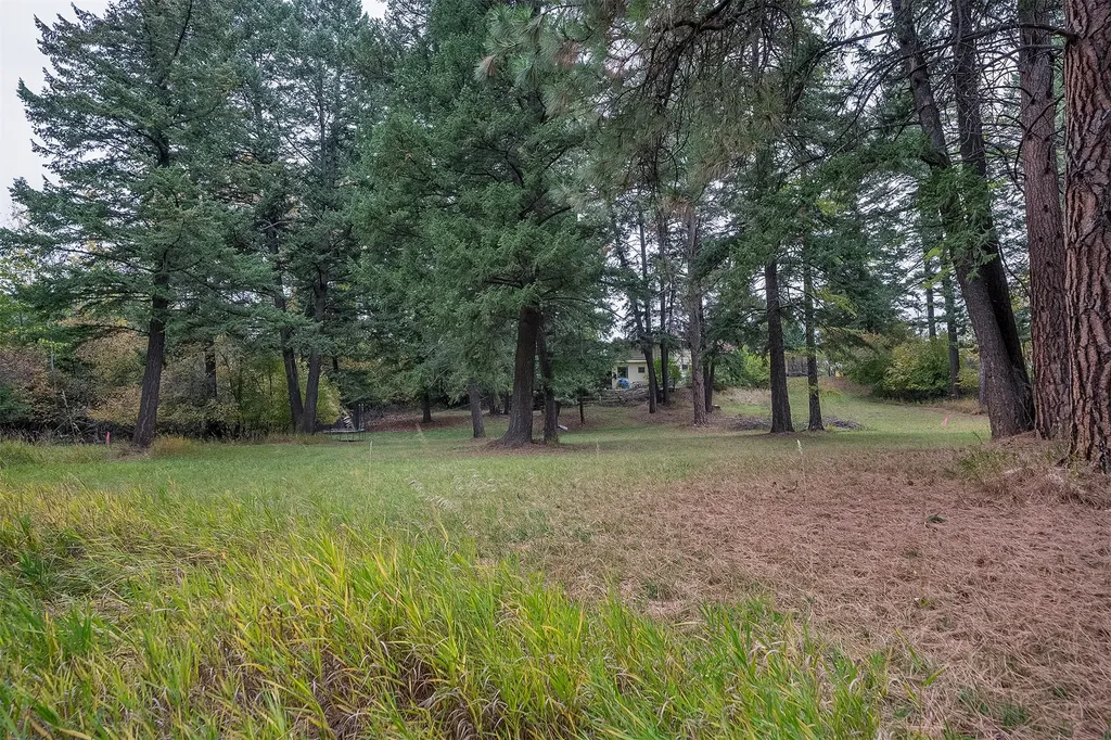 36 13th Street E Columbia Falls MT 59912