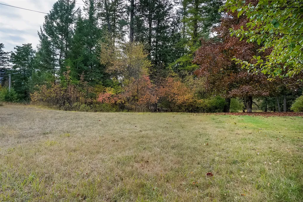 1327 1st Avenue E Columbia Falls MT 59912