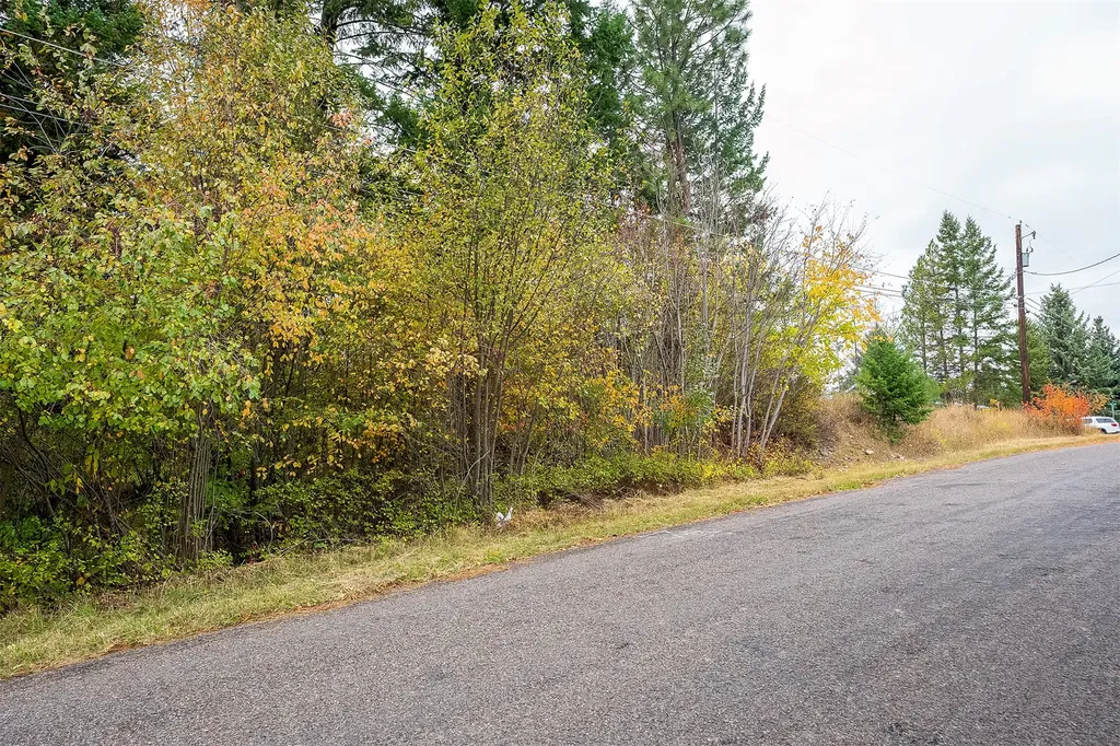 1327 1st Avenue E Columbia Falls MT 59912
