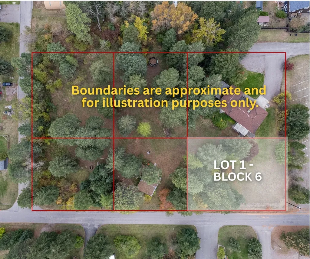 1327 1st Avenue E Columbia Falls MT 59912
