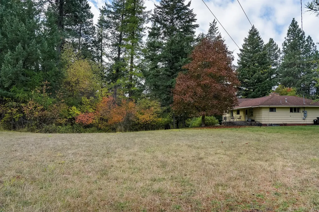 1327 1st Avenue E Columbia Falls MT 59912