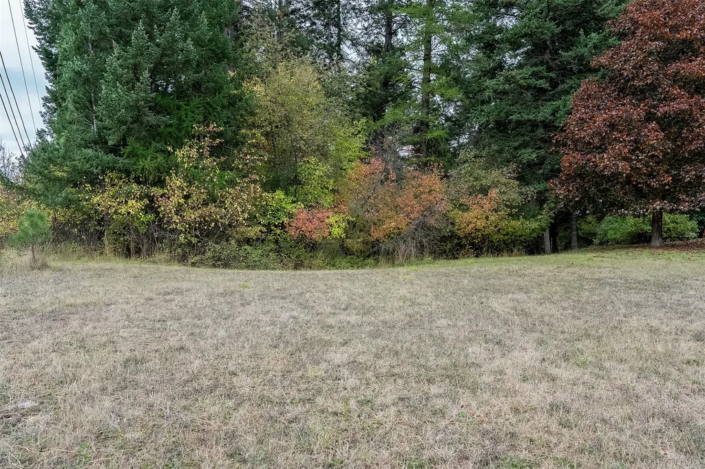 1327 1st Avenue E Columbia Falls MT 59912