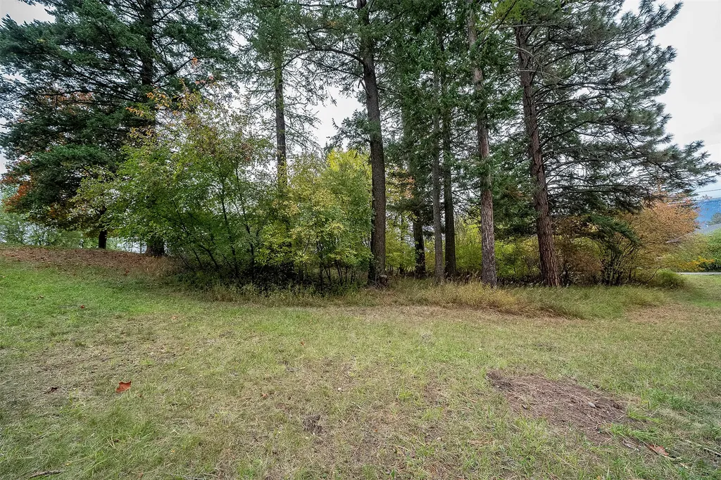 1327 1st Avenue E Columbia Falls MT 59912
