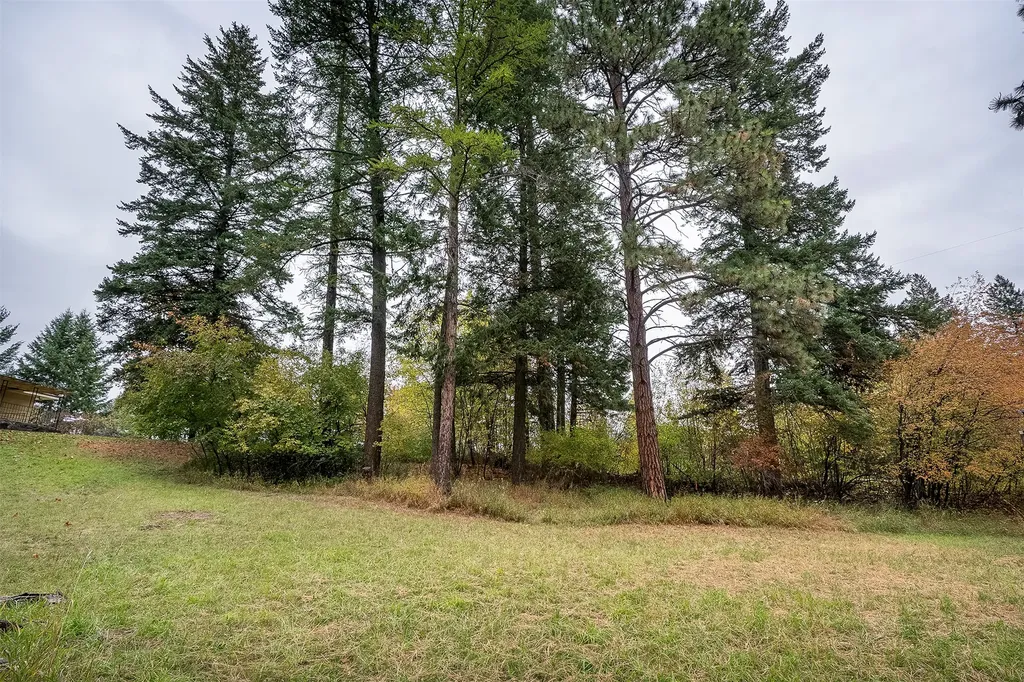 1327 1st Avenue E Columbia Falls MT 59912