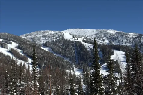 126 Inspiration Loop Whitefish MT 59937