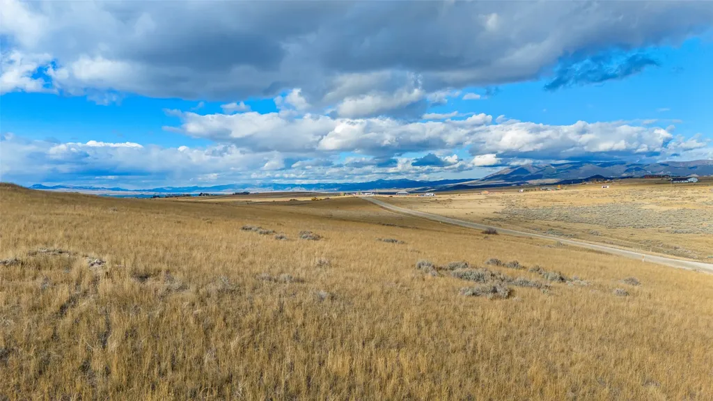 52 Diamond Gulch Road Townsend MT 59644