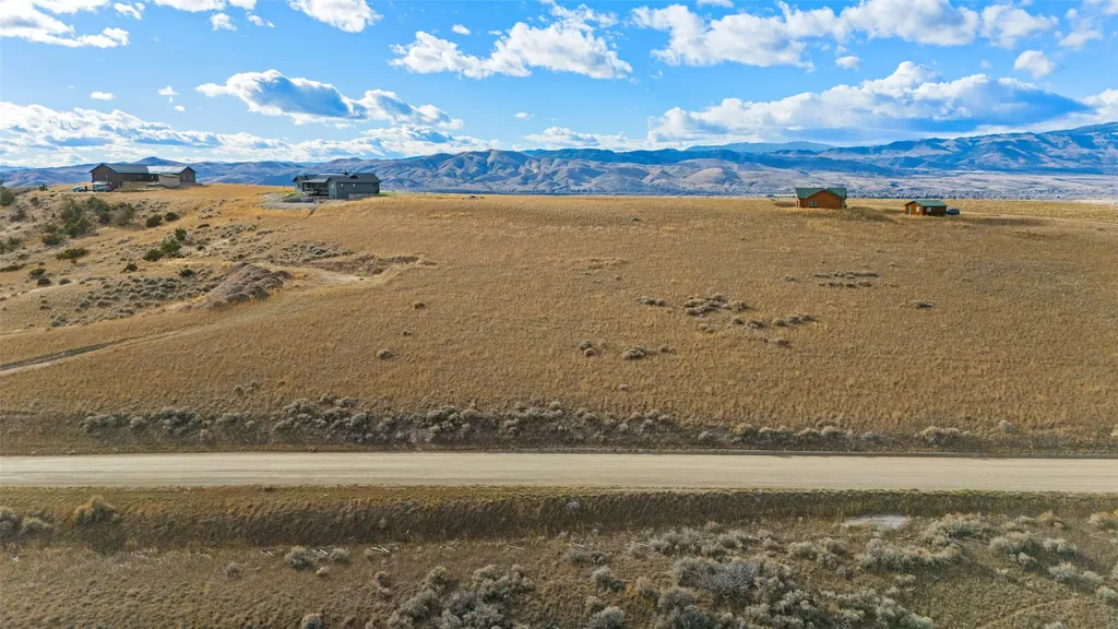 52 Diamond Gulch Road Townsend MT 59644