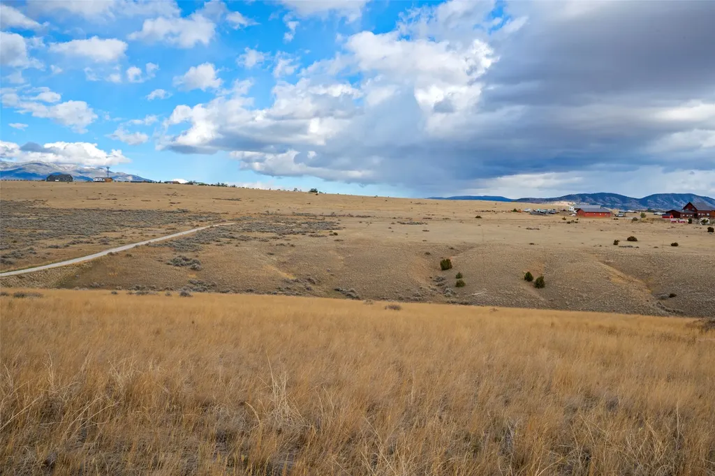 52 Diamond Gulch Road Townsend MT 59644