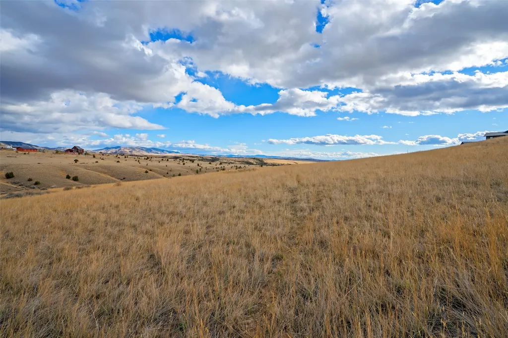52 Diamond Gulch Road Townsend MT 59644