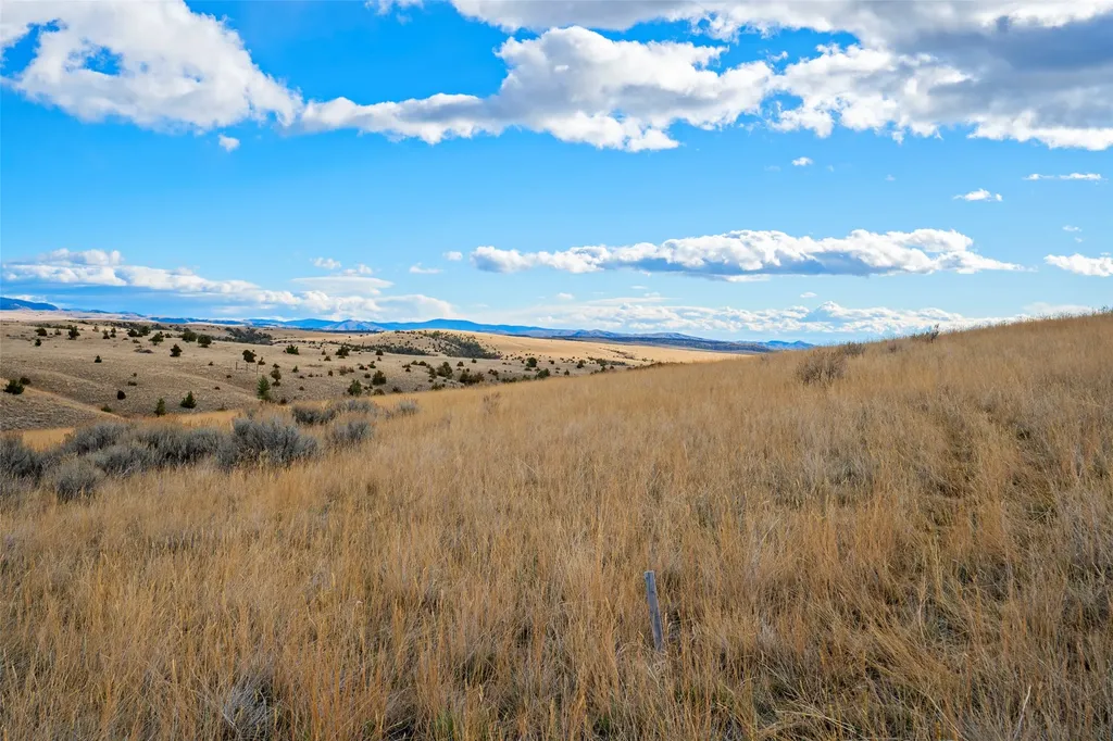 52 Diamond Gulch Road Townsend MT 59644