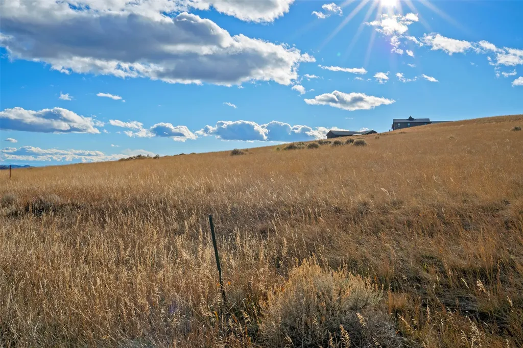 52 Diamond Gulch Road Townsend MT 59644