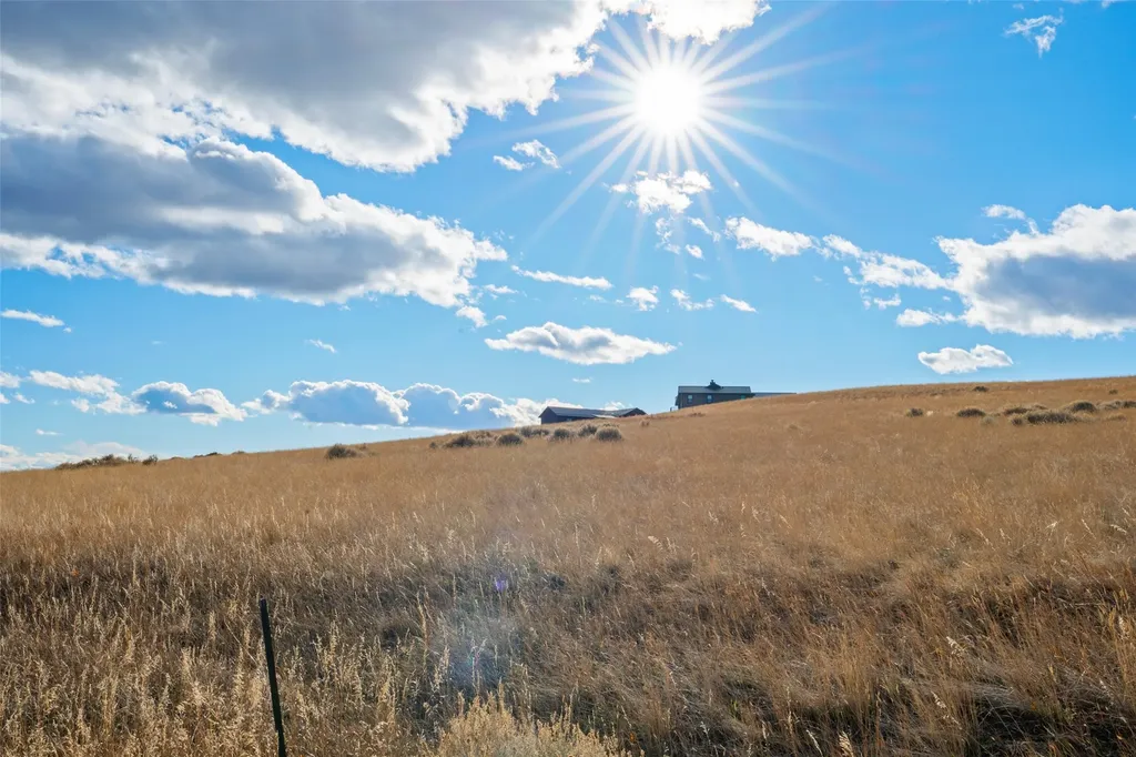 52 Diamond Gulch Road Townsend MT 59644