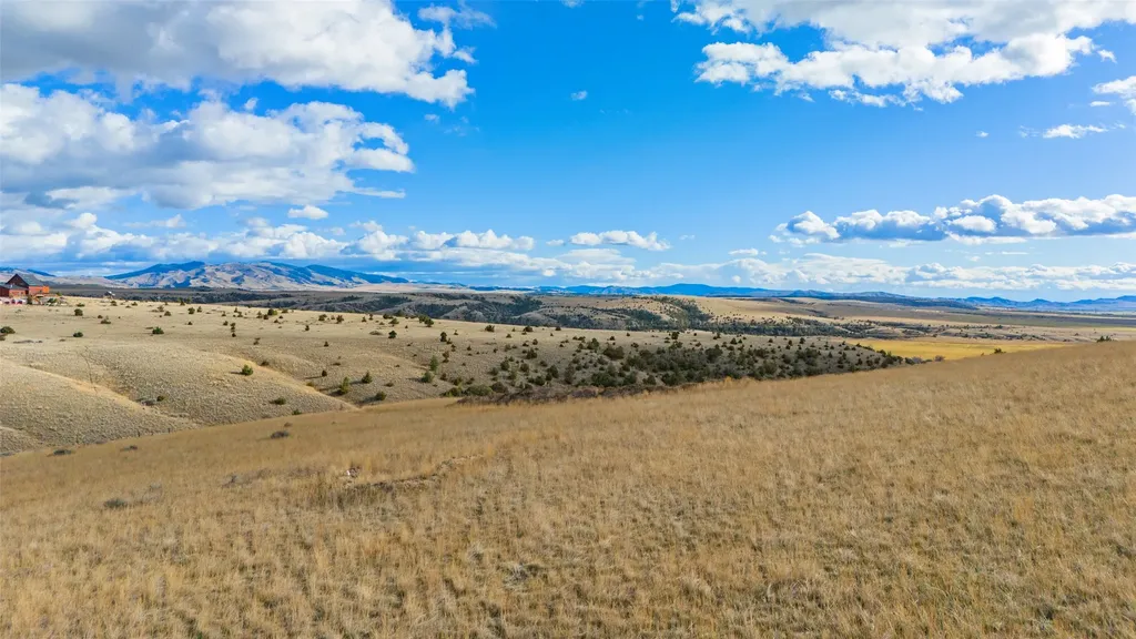 52 Diamond Gulch Road Townsend MT 59644