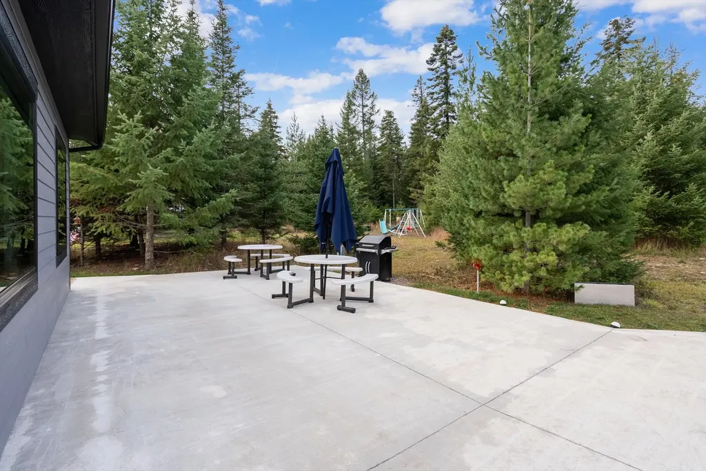 3740 Foothill Road Kalispell MT 59901