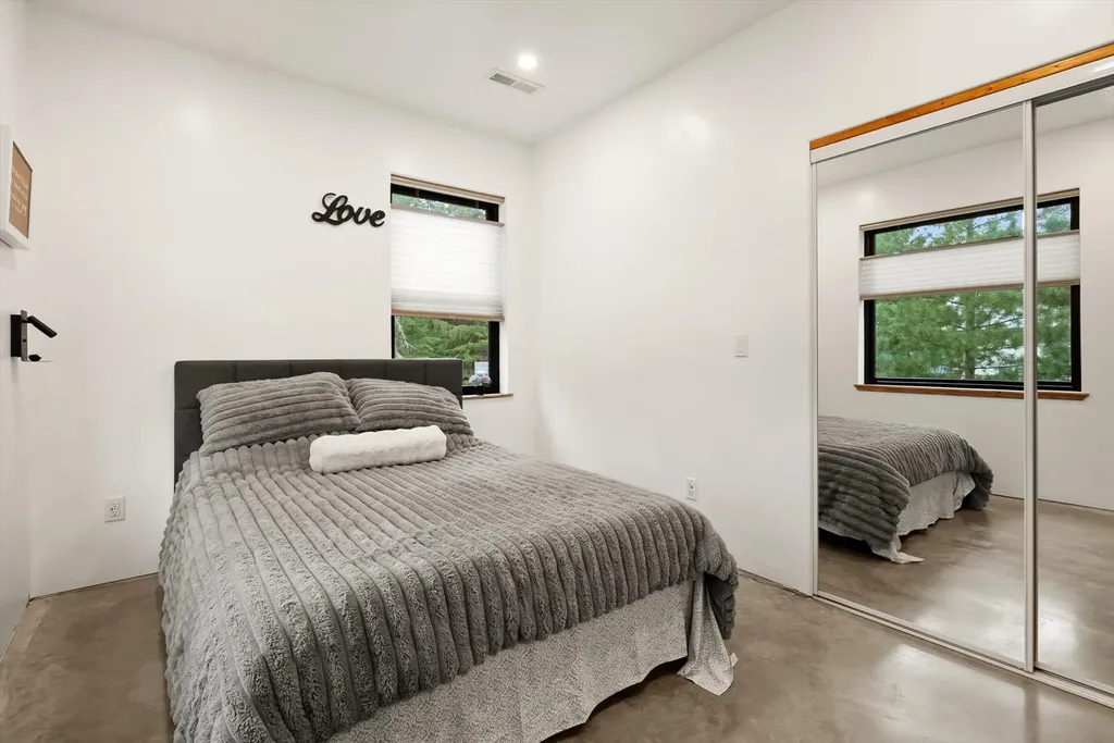 3740 Foothill Road Kalispell MT 59901