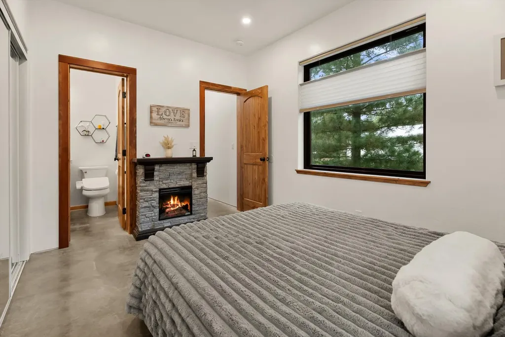 3740 Foothill Road Kalispell MT 59901