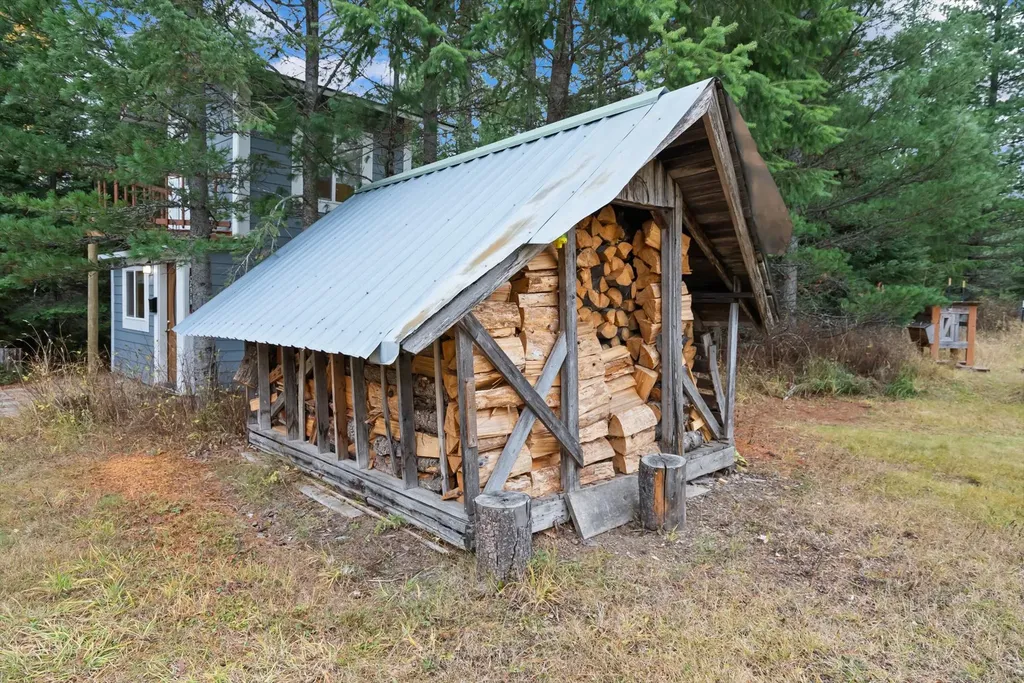 3740 Foothill Road Kalispell MT 59901