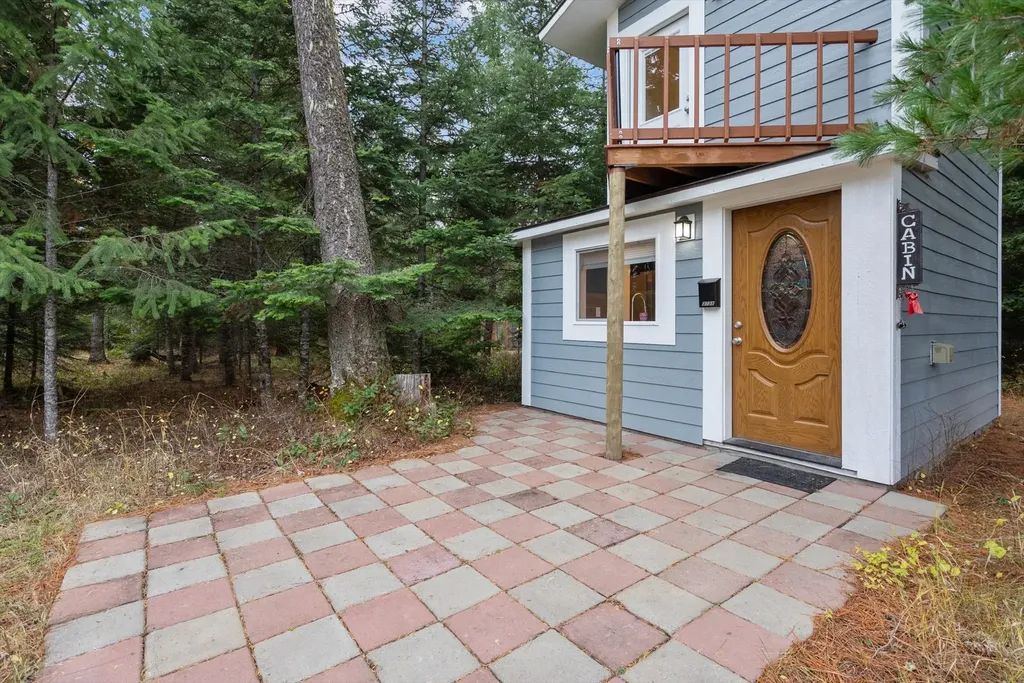 3740 Foothill Road Kalispell MT 59901