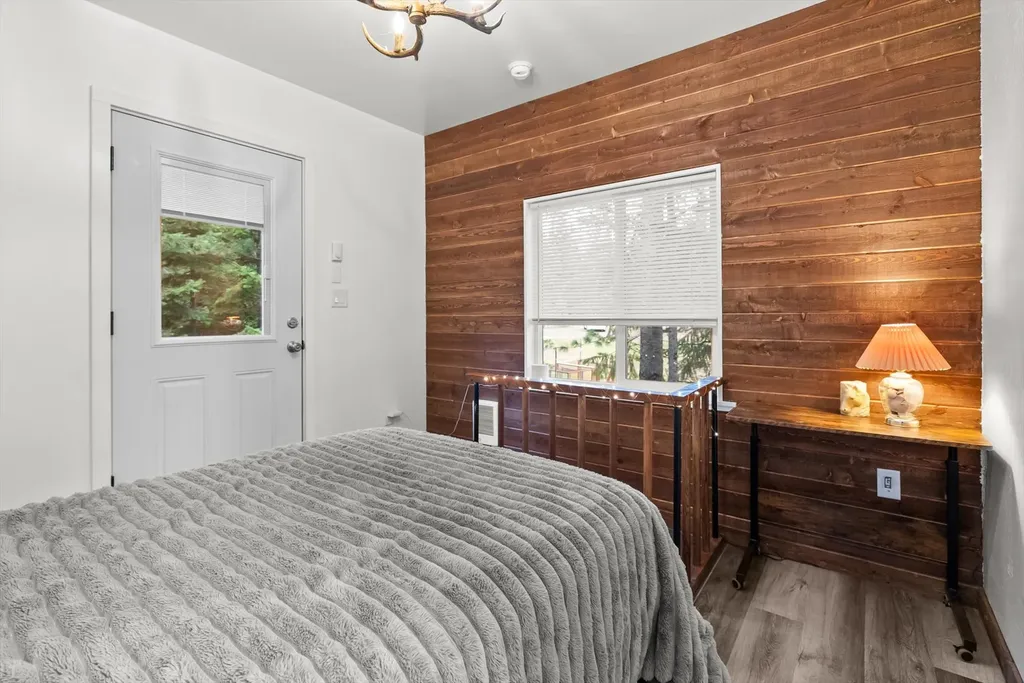 3740 Foothill Road Kalispell MT 59901