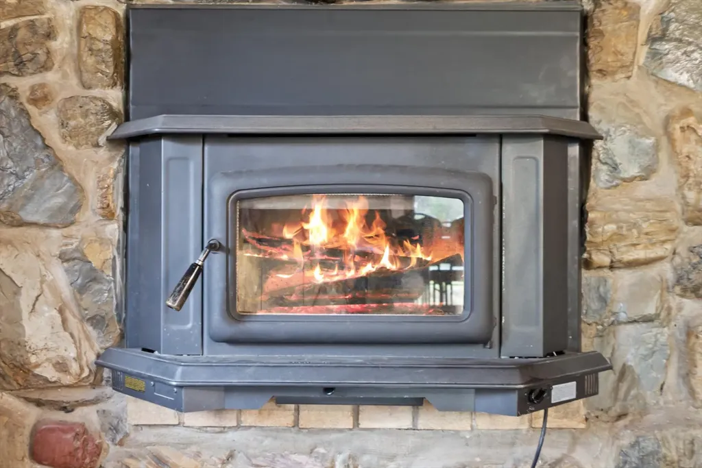 3740 Foothill Road Kalispell MT 59901