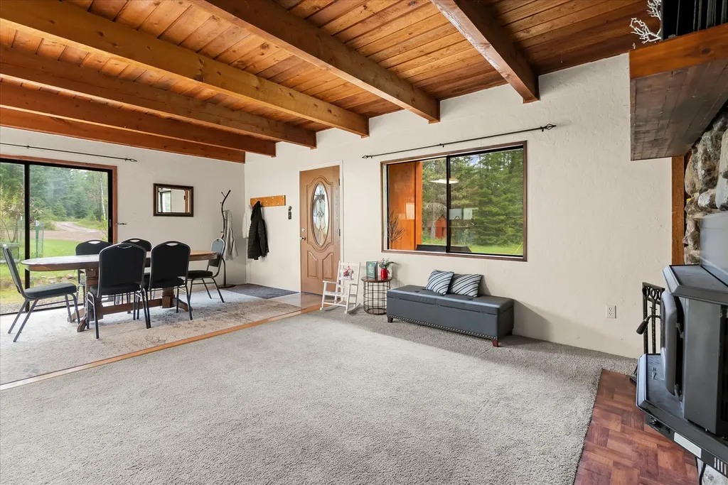 3740 Foothill Road Kalispell MT 59901
