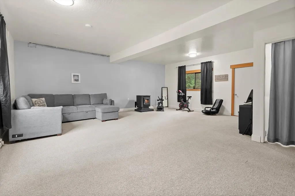 3740 Foothill Road Kalispell MT 59901