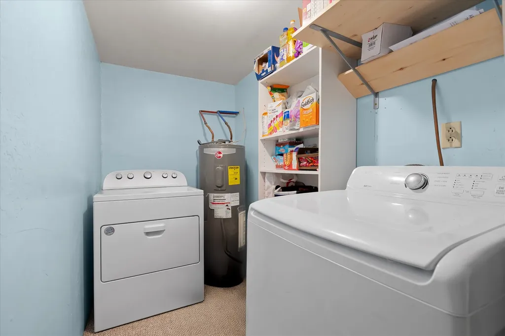 3740 Foothill Road Kalispell MT 59901